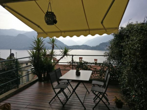 The Owl House Varenna